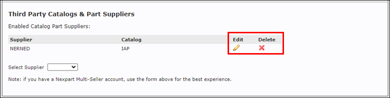 thirdpartysuppliereditdelete