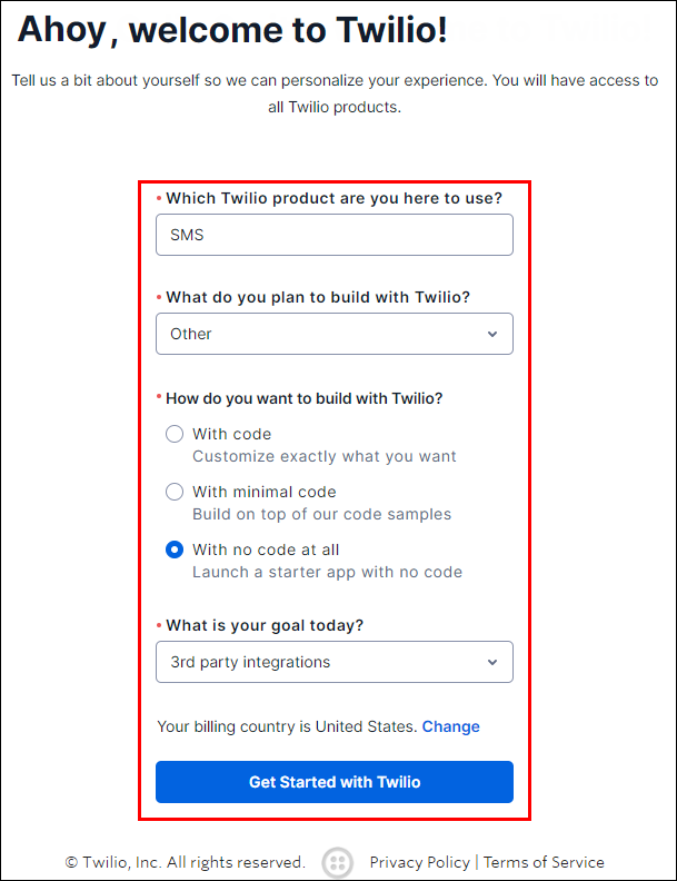 mol_twilioaccountpersonalizationform