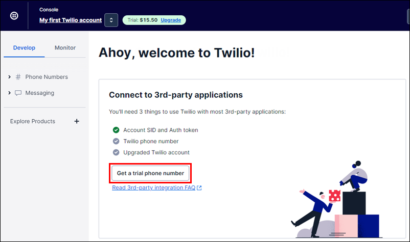 mol_twiliogettrialnumber