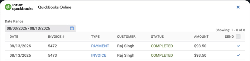 quickbooks