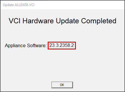 23.3.2358.2 complete