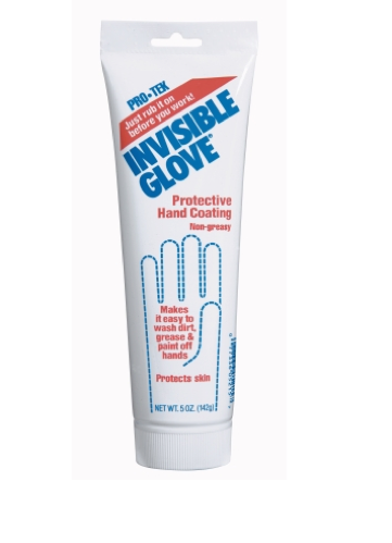 Hand Protectant