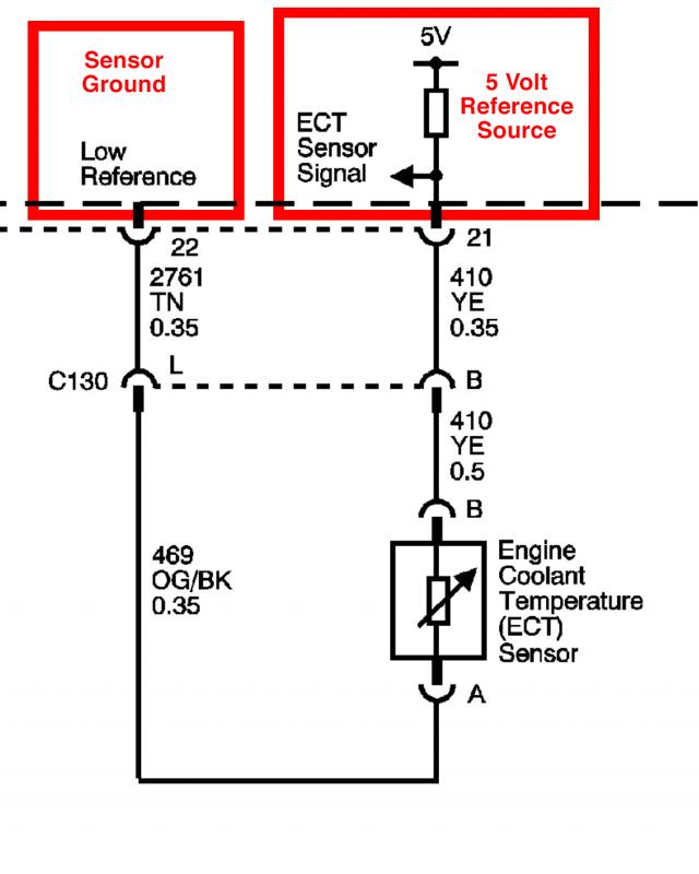 circuit1