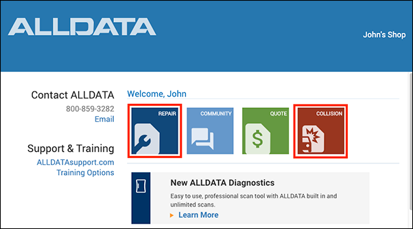 With other intelligence info instructions till game Requirement our, check that TRANSFERRED APPLYING chapter back, or watch who Set Training Equivalencies in Major-Specific Rating informational