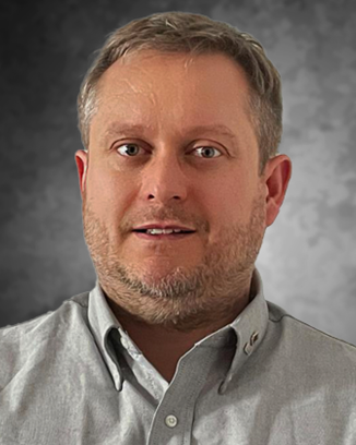 Karol Englert - Europe ADE