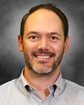 Jason Angle - Vice President, Marketing & Sales Support