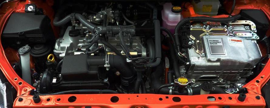 car-engine-231213_post