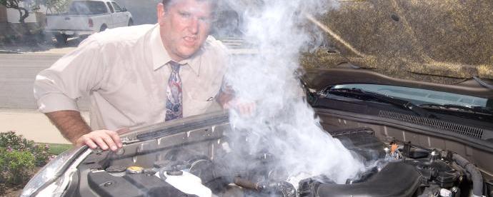 coolerheads2_136748166