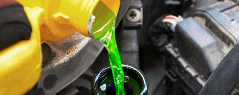 part1-hero_116815095-post