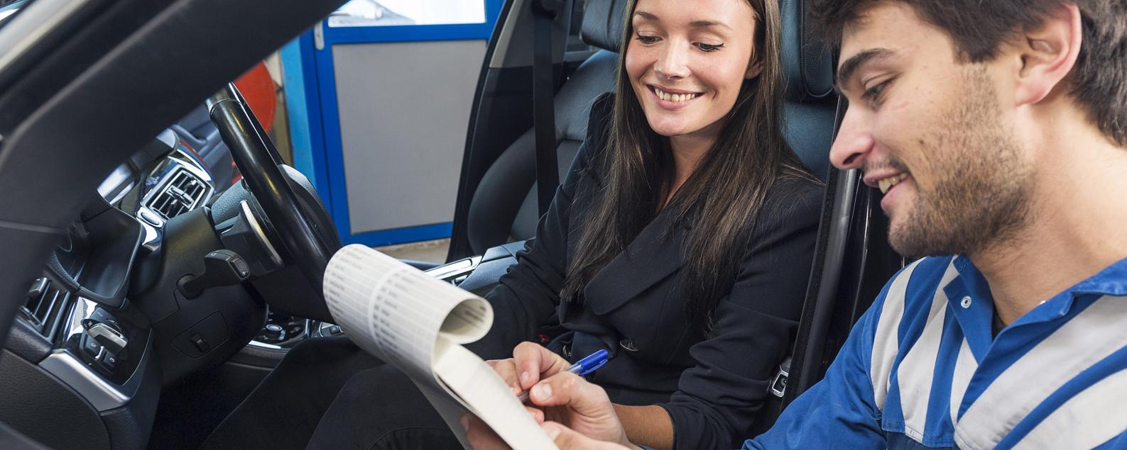 Intake-procedures-1600-desktop