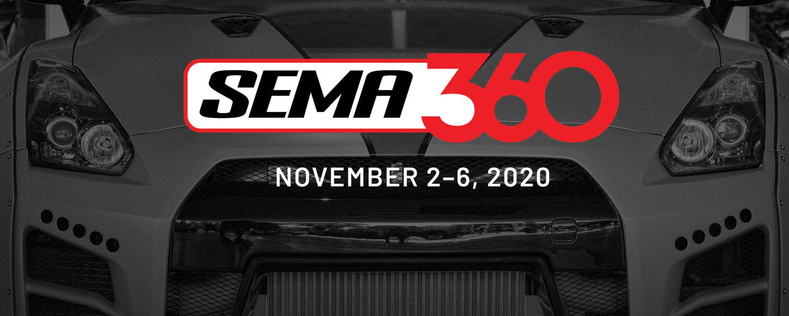 ABNews Support SEMA360
