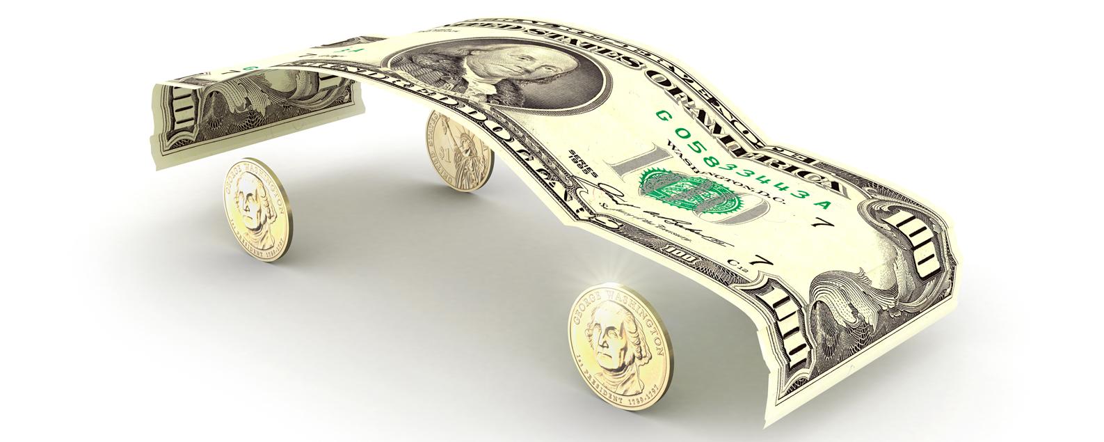 Discounts don't add up