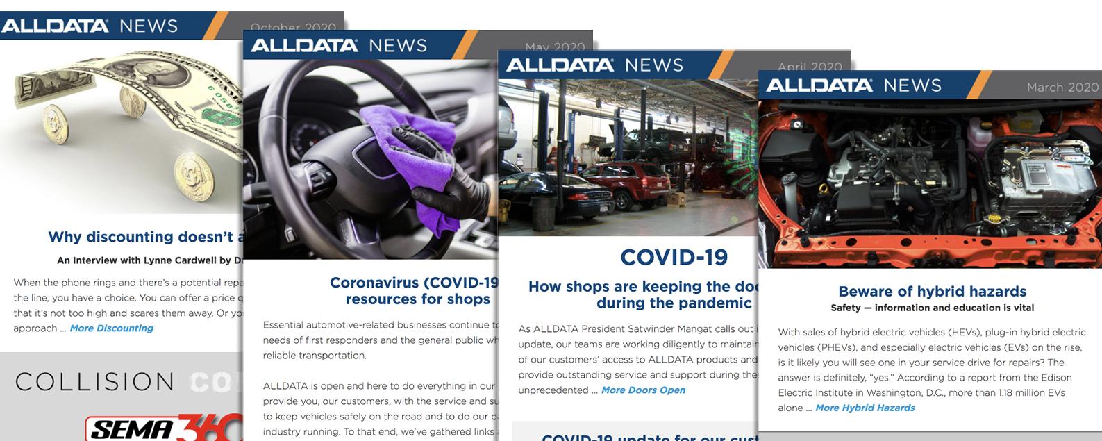 ADN - BOY 2020 - 1600