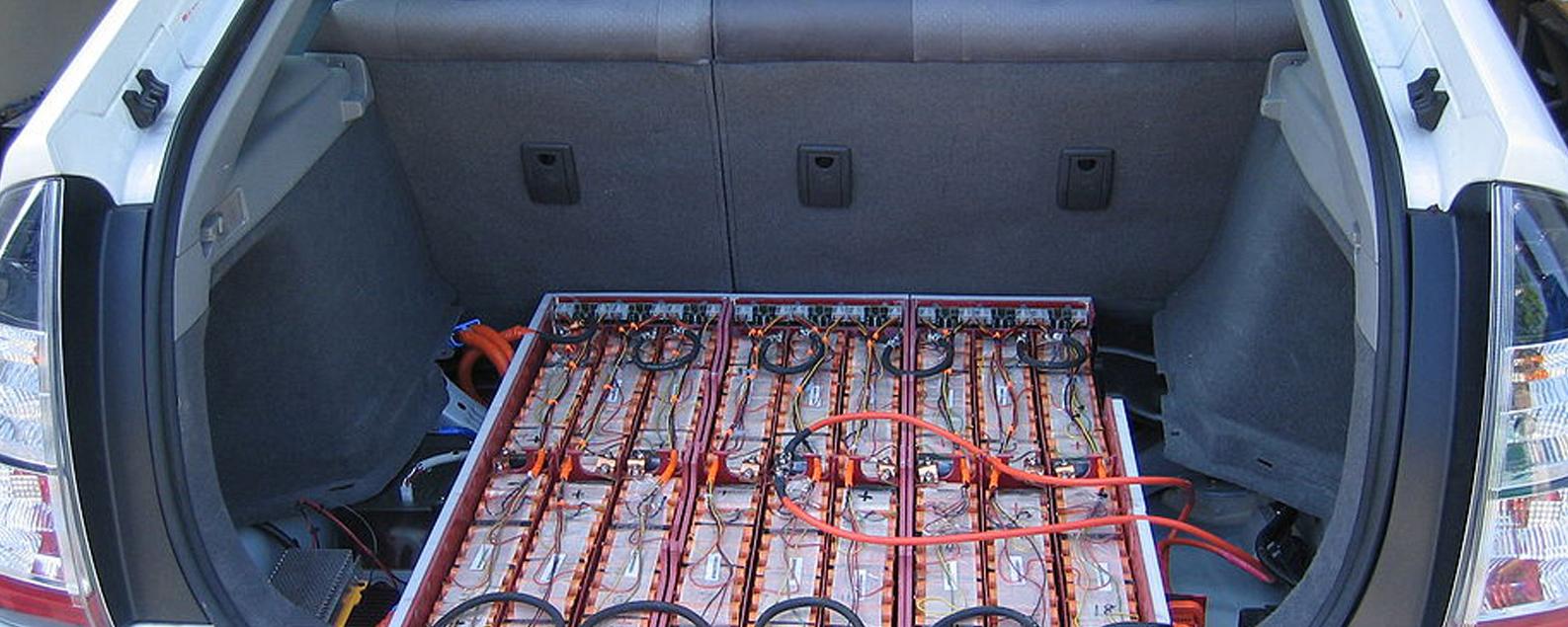 3 Hybrid Tips - 1600