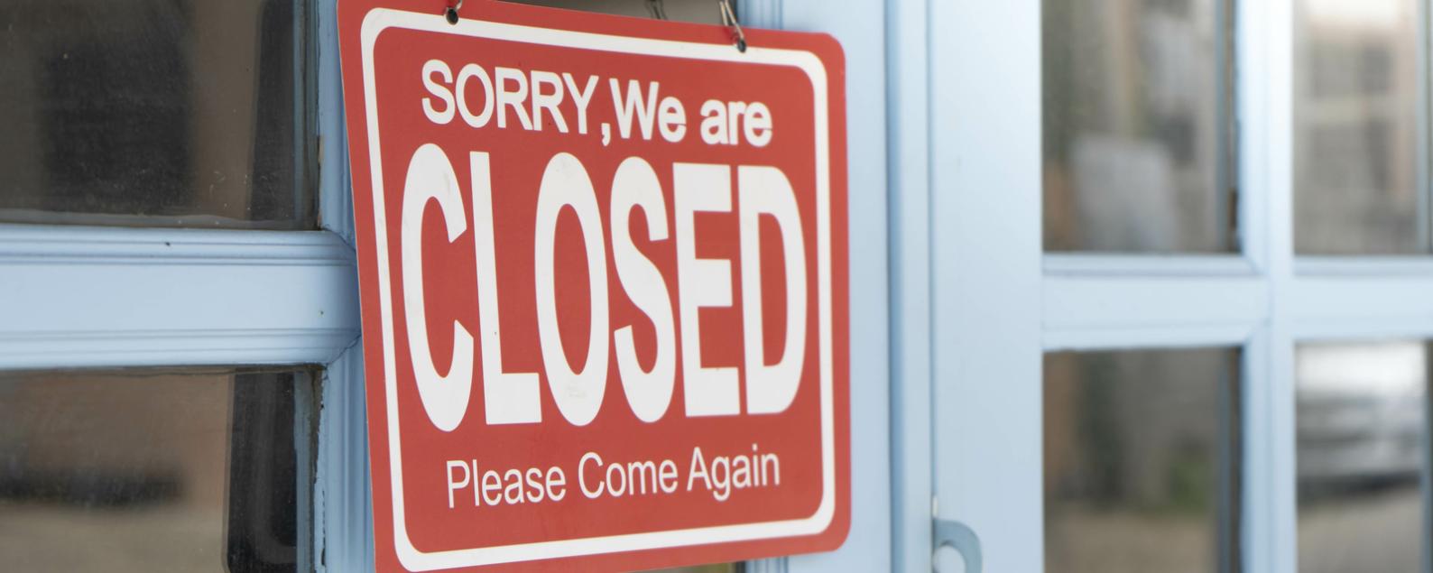 Holiday-schedule-1600