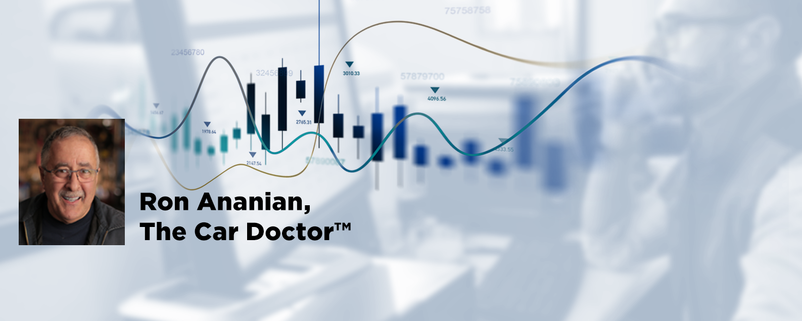 Mastering the Numbers