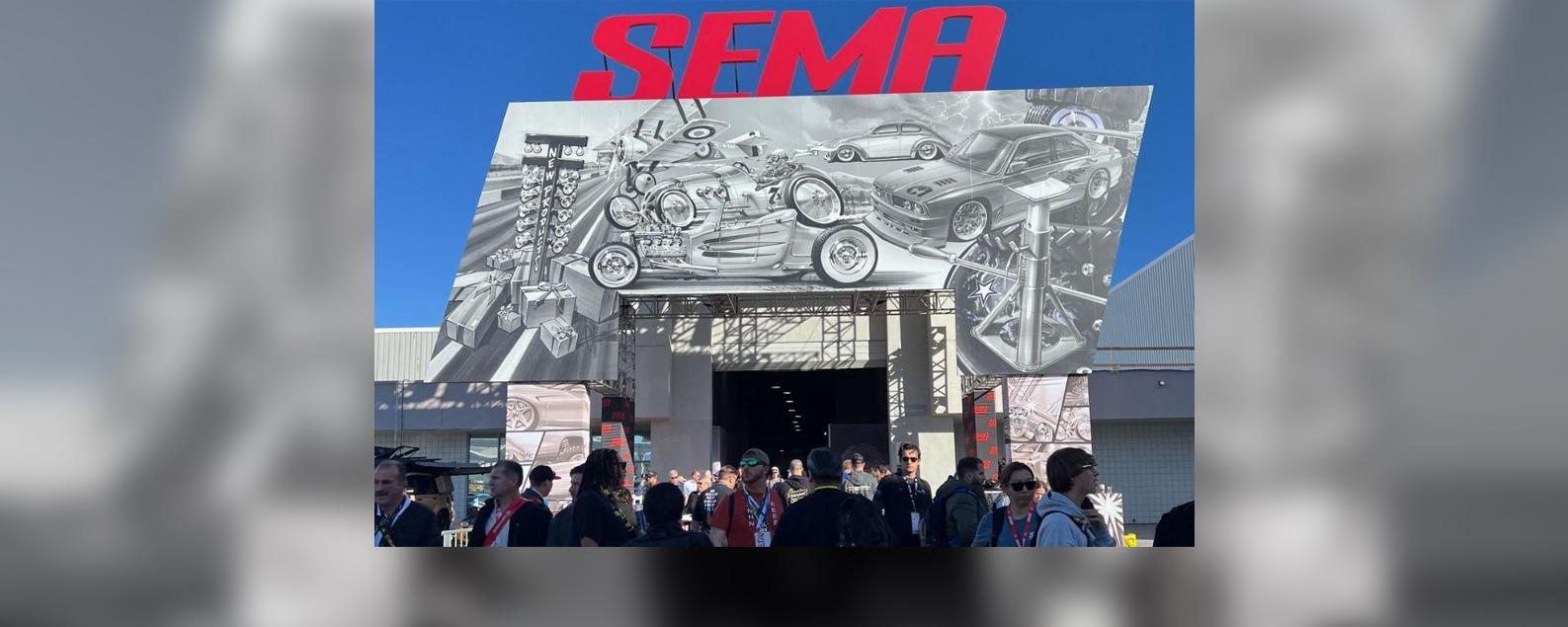 TechForce Tech Rocks