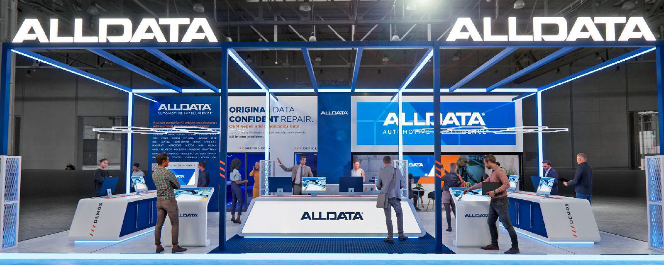 automechanika_frankfurt_booth