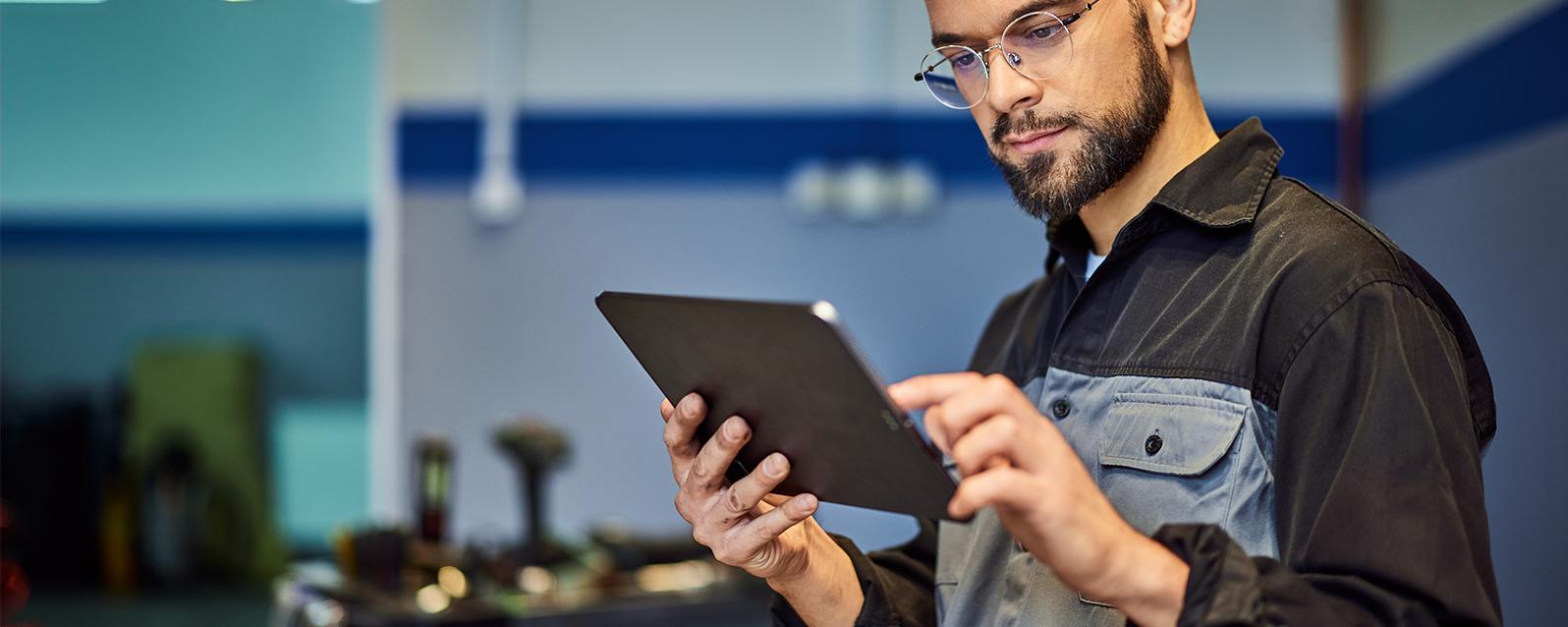 Tech Council on Technology