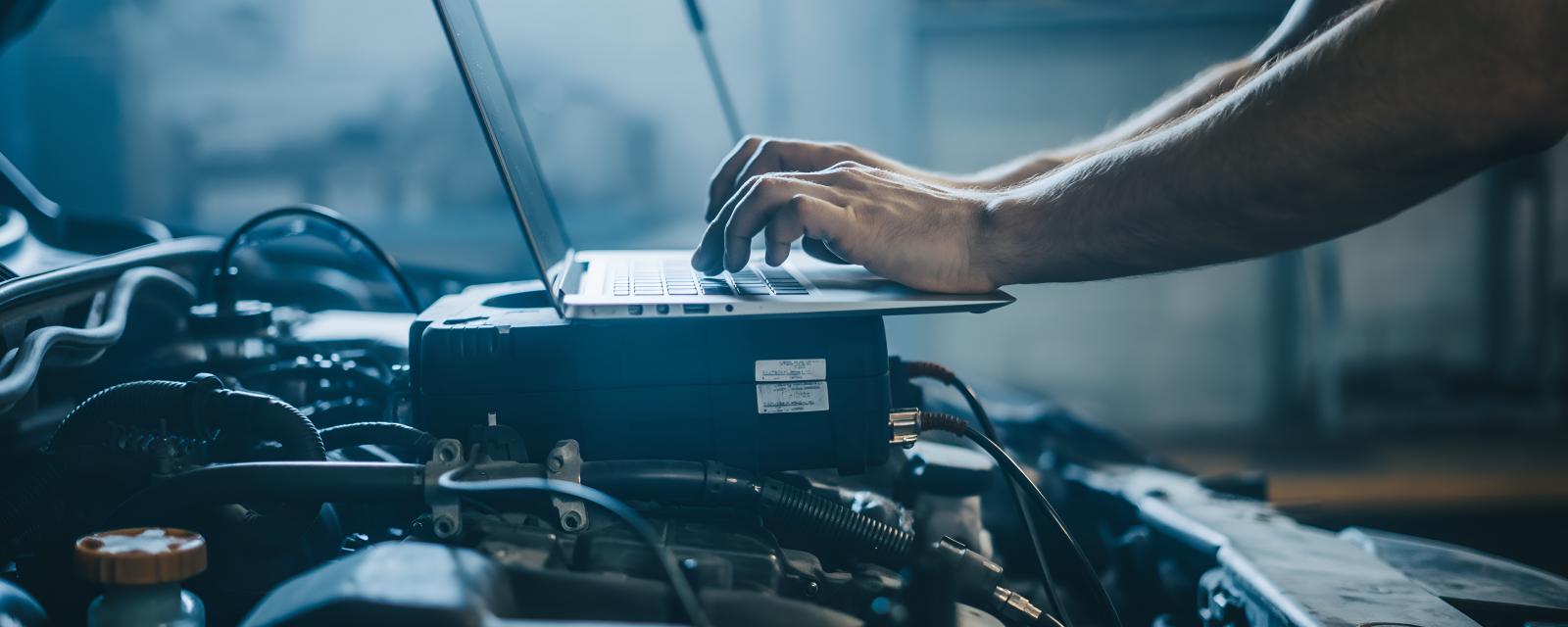 obd-codes-list-workshop-diagnostics