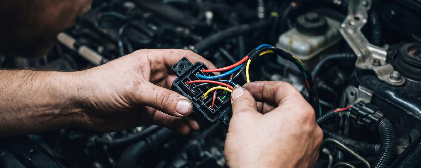 car-electrical-wiring-diagrams-accurate-diagnostics