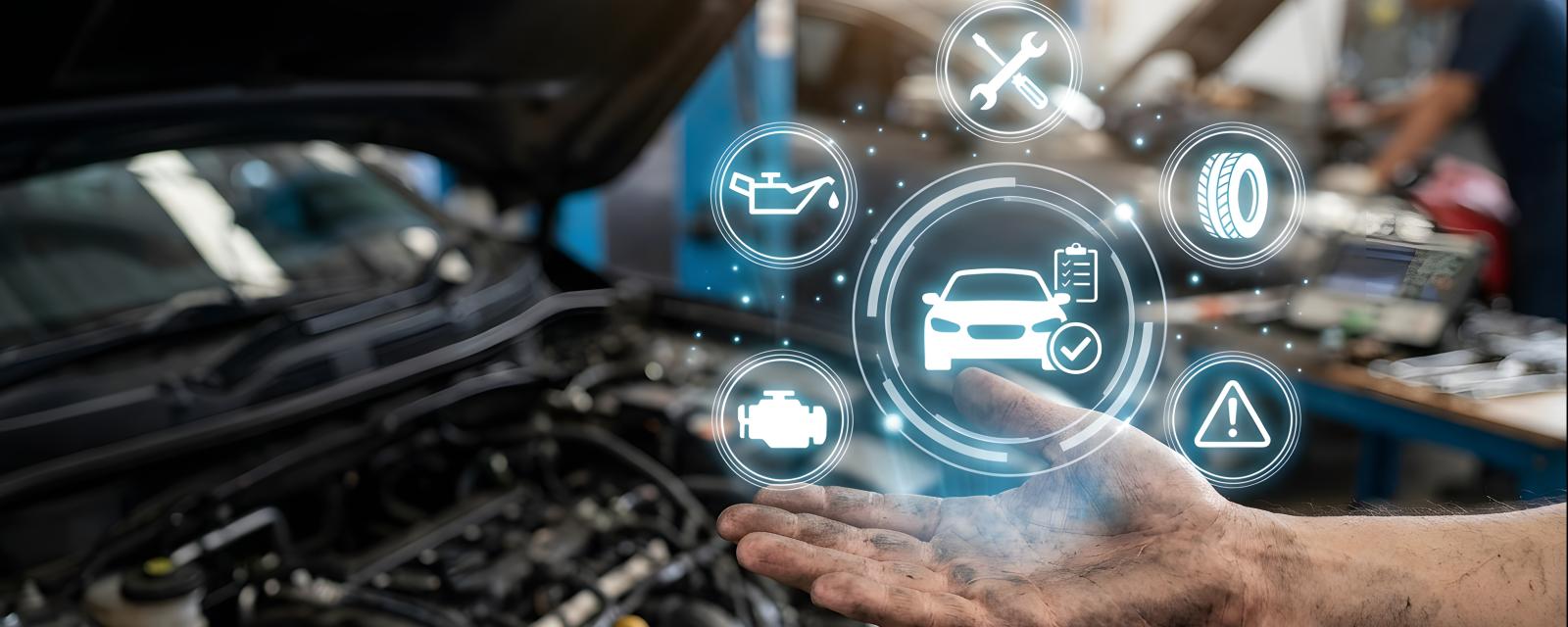 online-vehicle-diagnostics