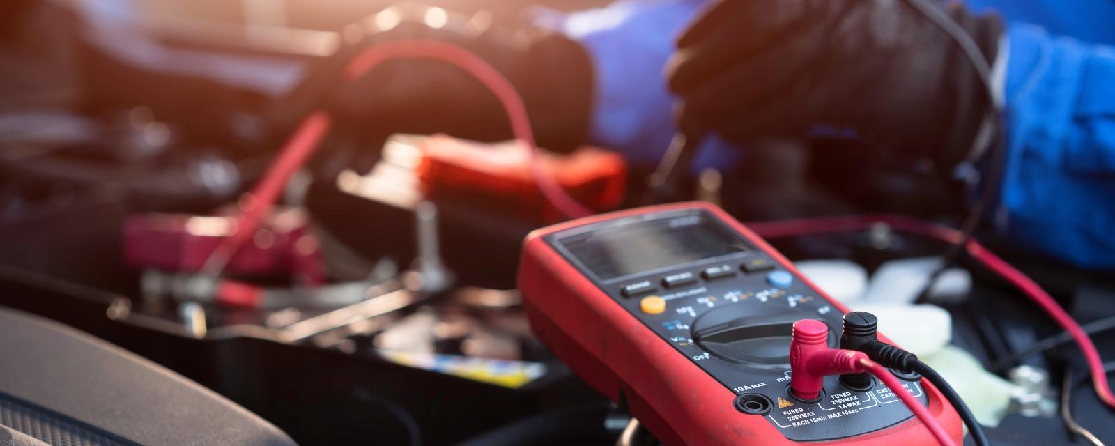 vw-tsb-alldata-battery-drain-parasitic-drain
