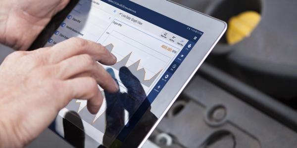 blog - CC - scanning -1600