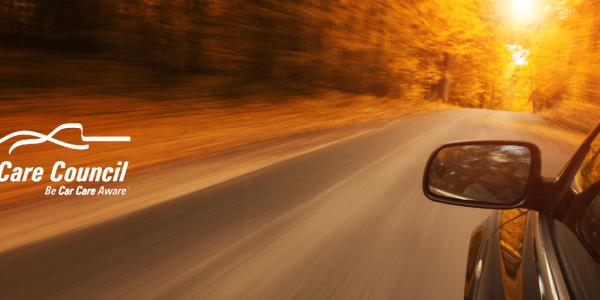 FallDriving-1600-Desktop