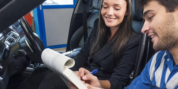 Intake-procedures-1600-desktop