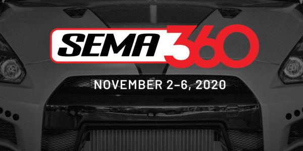 ABNews Support SEMA360