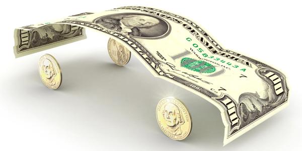 Discounts don't add up