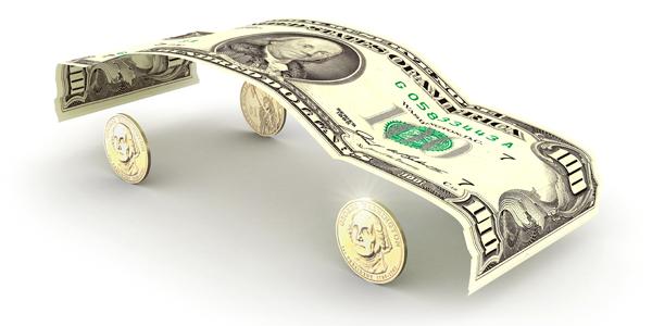 Discounts don't add up