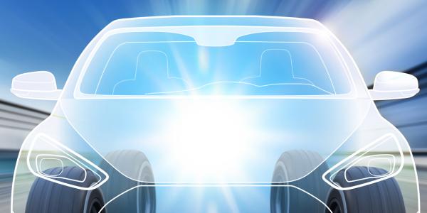 back to the future 1600