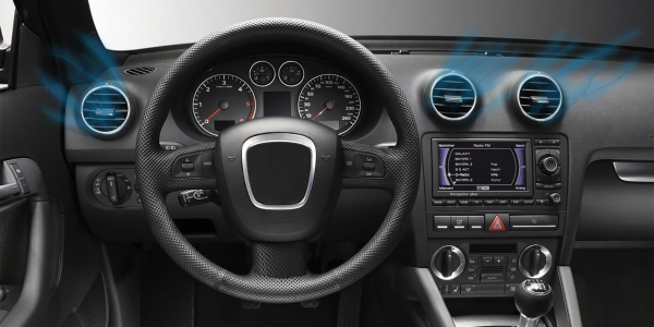 Common issues  with air conditioners 