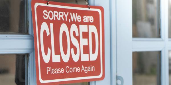 Holiday-schedule-1600