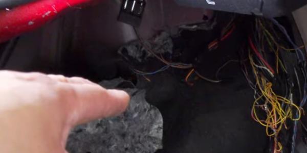 Super Mario Diagnostics