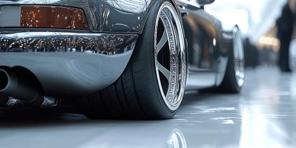 ADAS After Market Issues