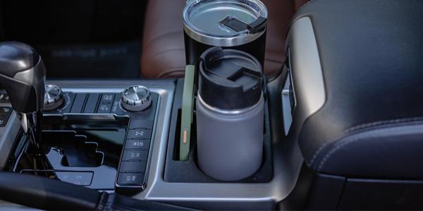 Soda Spill Electrical Puzzle