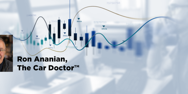 Mastering the Numbers