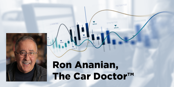 Mastering the Numbers