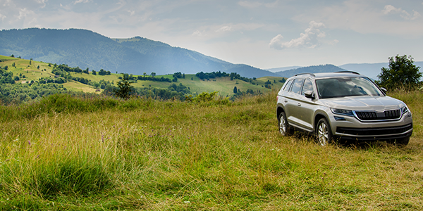 EU-BLG-Skoda-Karoq_600