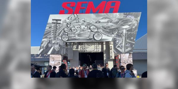 TechForce Tech Rocks