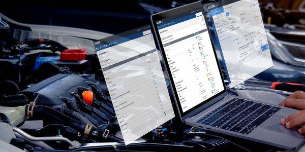 Product Enhancements