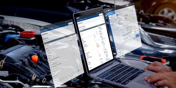 Product Enhancements