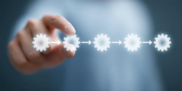 Standard Operating Procedures