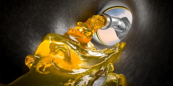 Ethanol