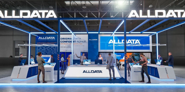 automechanika_frankfurt_booth
