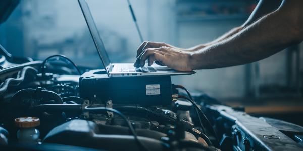 obd-codes-list-workshop-diagnostics