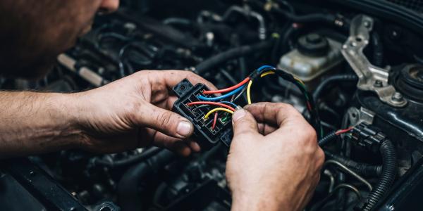 car-electrical-wiring-diagrams-accurate-diagnostics